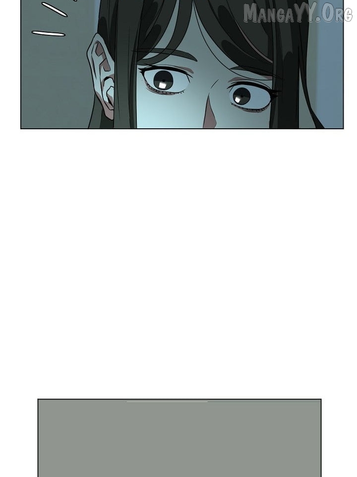 Change Me Chapter 10 - page 61
